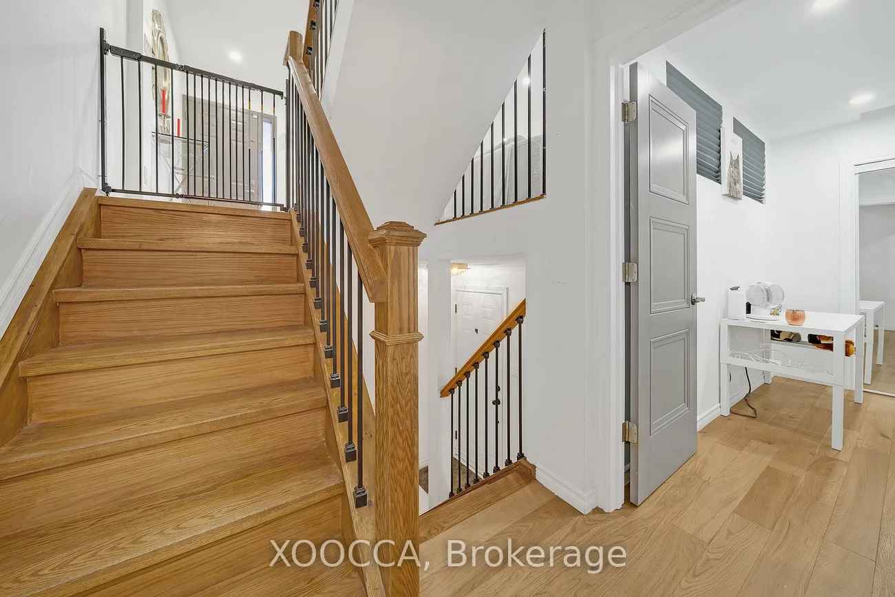 80, Springfair, Aurora Village, Aurora