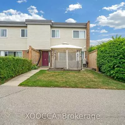 80, Springfair, Aurora Village, Aurora