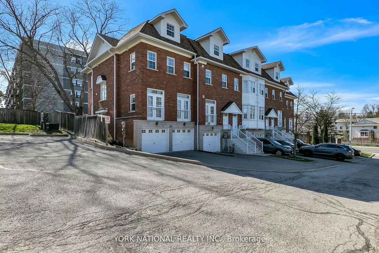 12, Loring Doolittle, Aurora Village, Aurora