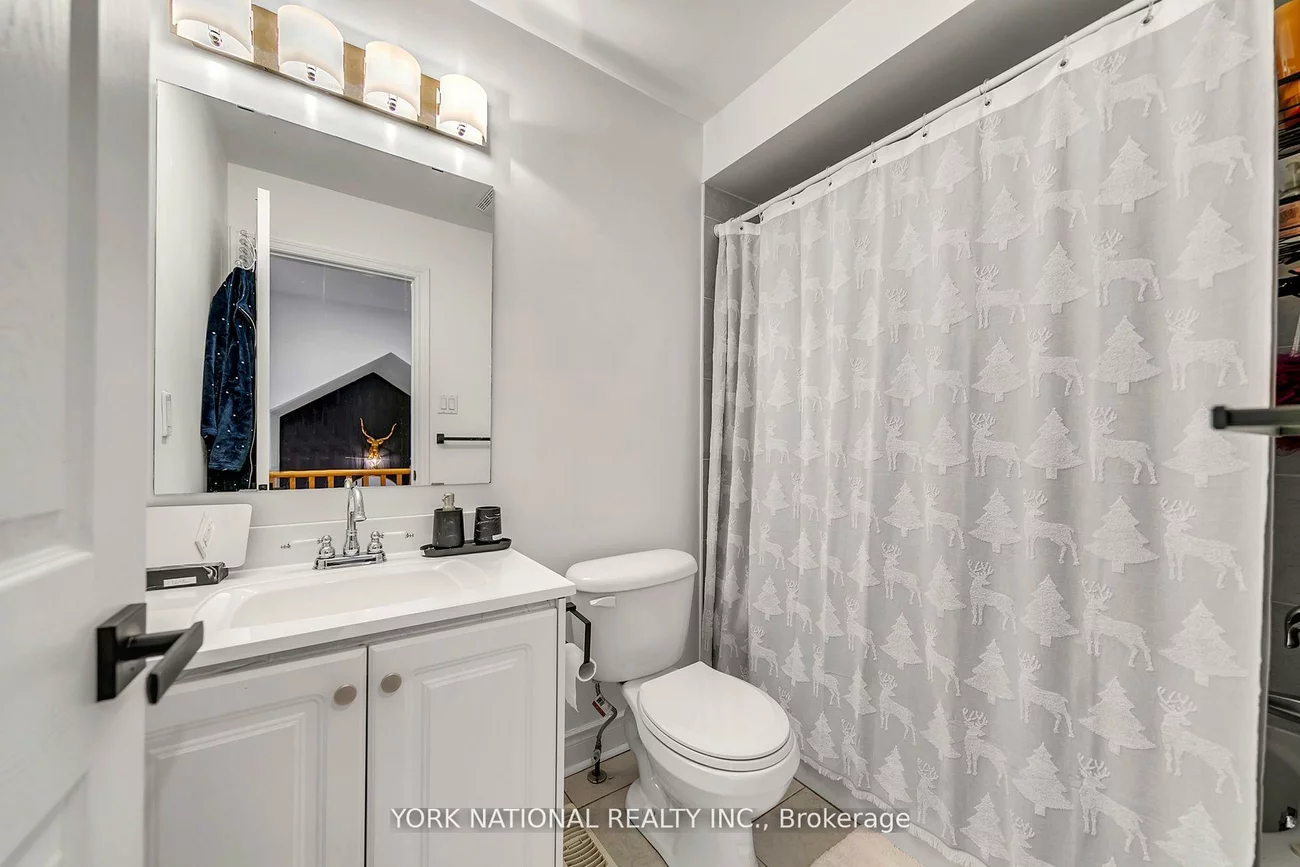 12, Loring Doolittle, Aurora Village, Aurora