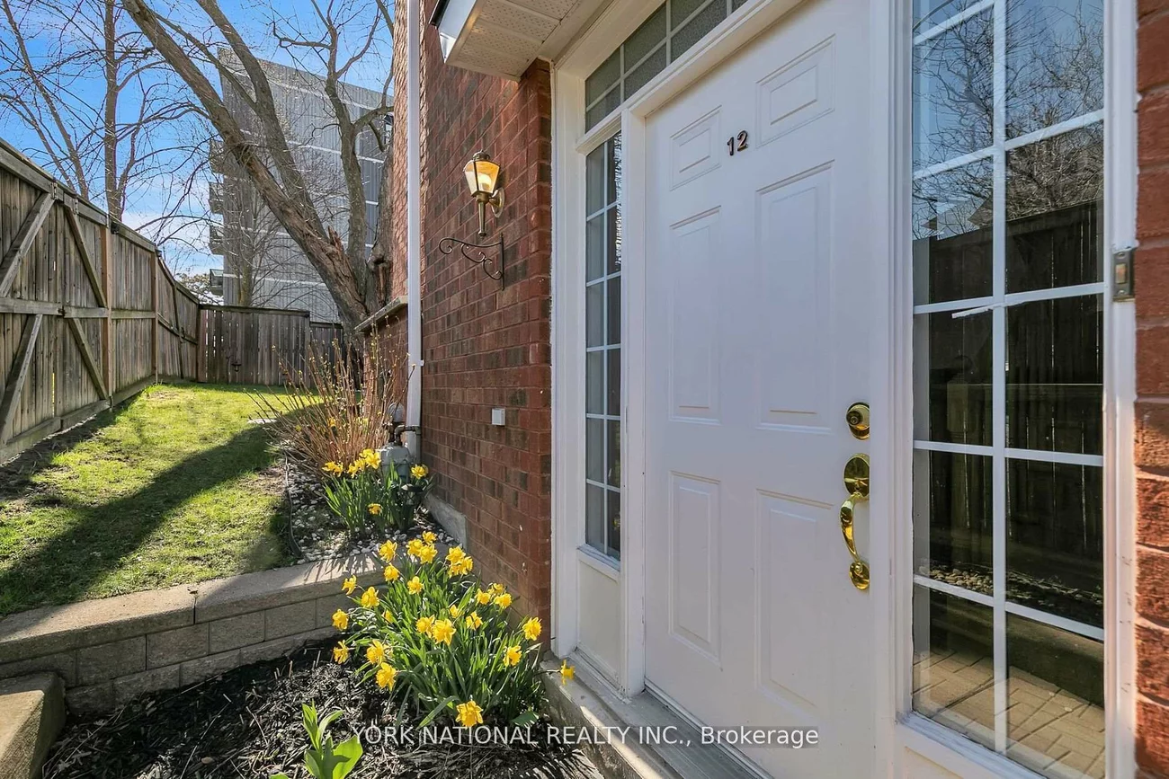 12, Loring Doolittle, Aurora Village, Aurora