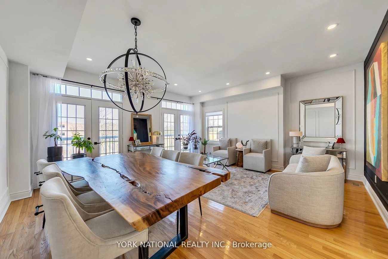 12, Loring Doolittle, Aurora Village, Aurora