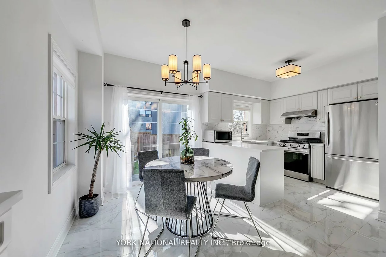 12, Loring Doolittle, Aurora Village, Aurora