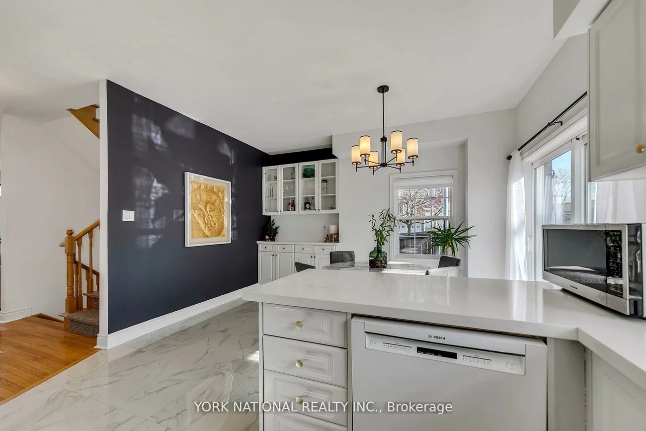 12, Loring Doolittle, Aurora Village, Aurora