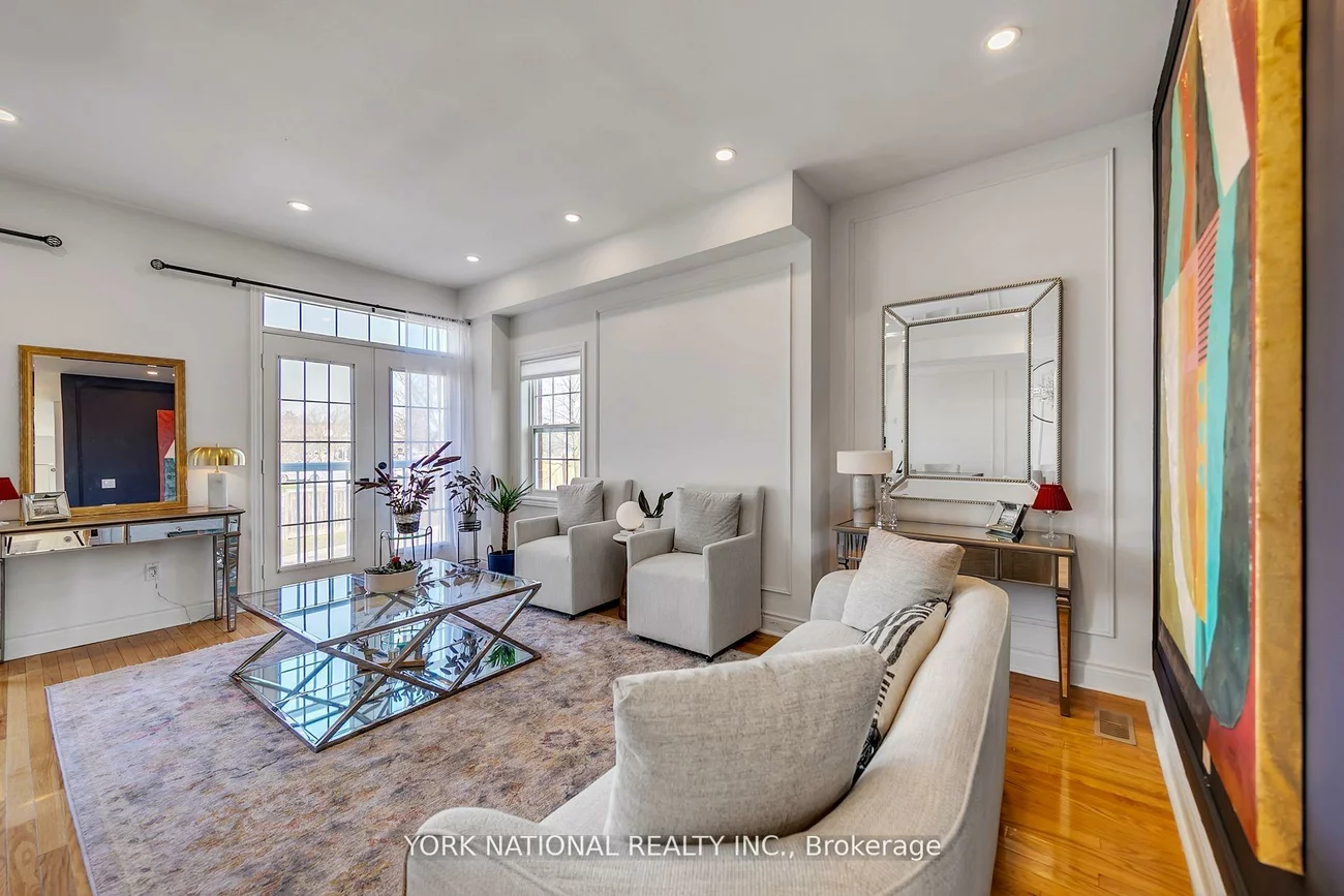 12, Loring Doolittle, Aurora Village, Aurora