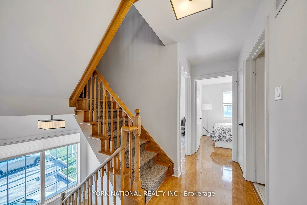 12, Loring Doolittle, Aurora Village, Aurora