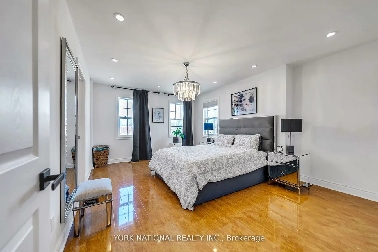 12, Loring Doolittle, Aurora Village, Aurora