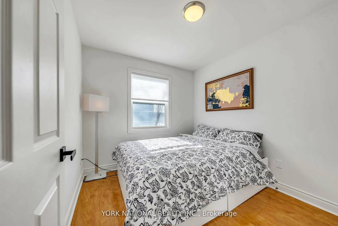 12, Loring Doolittle, Aurora Village, Aurora