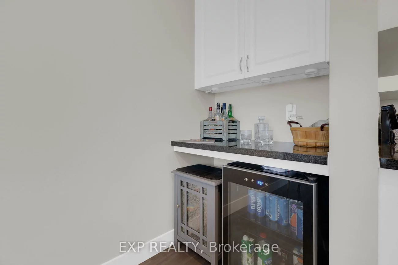 600, Alex Gardner, Aurora Village, Aurora