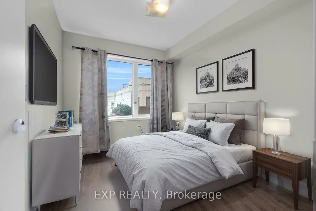 600, Alex Gardner, Aurora Village, Aurora