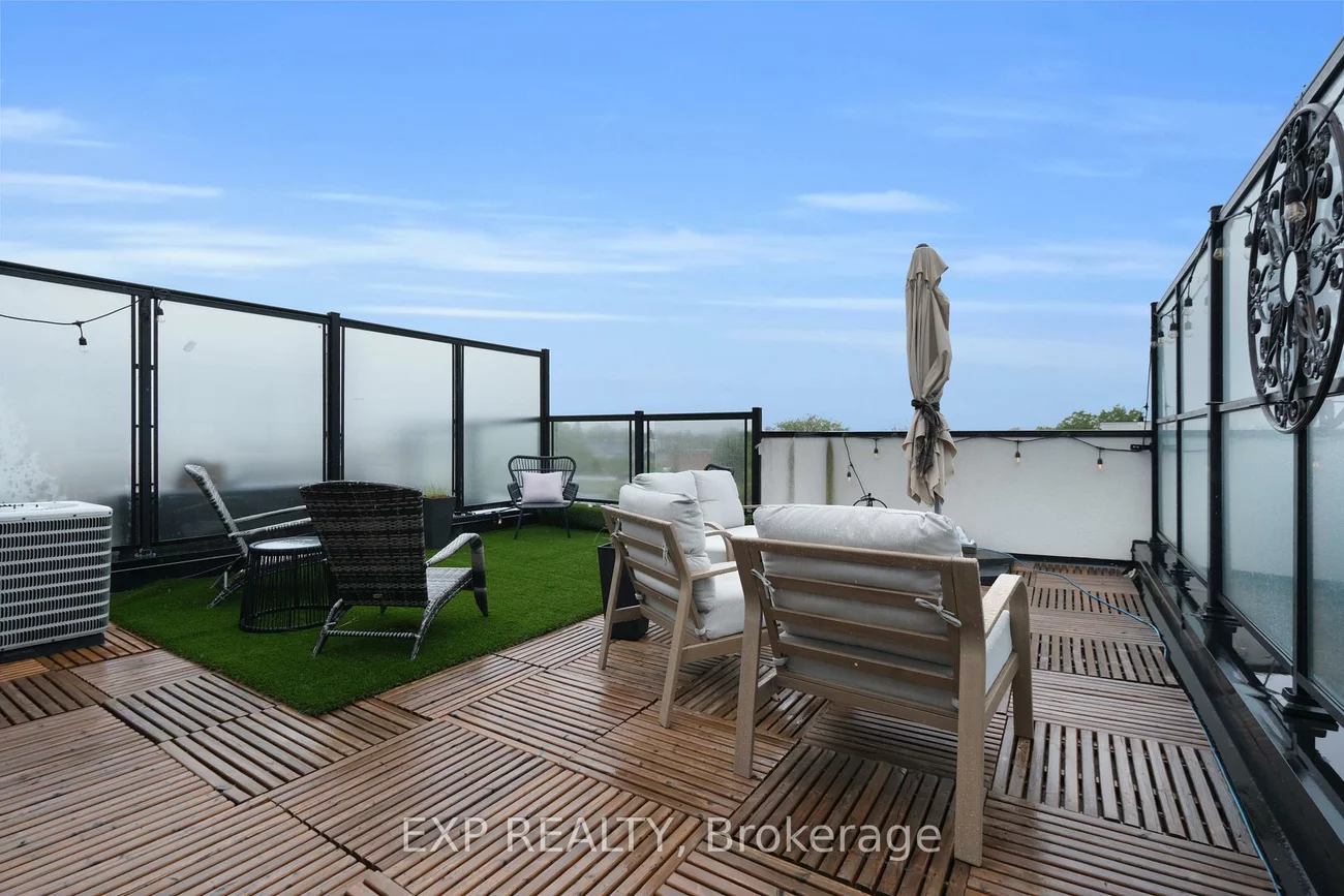 600, Alex Gardner, Aurora Village, Aurora