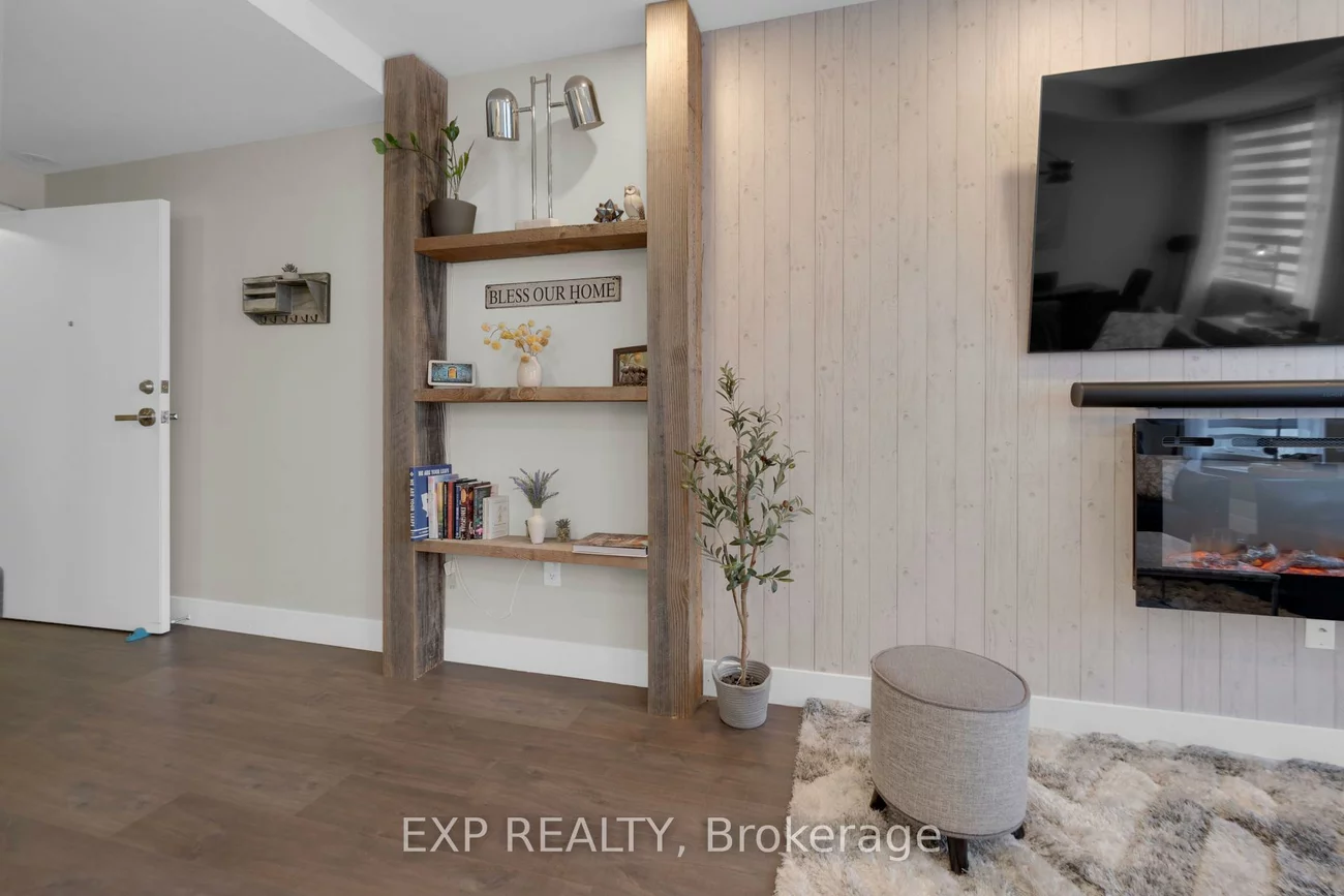 600, Alex Gardner, Aurora Village, Aurora