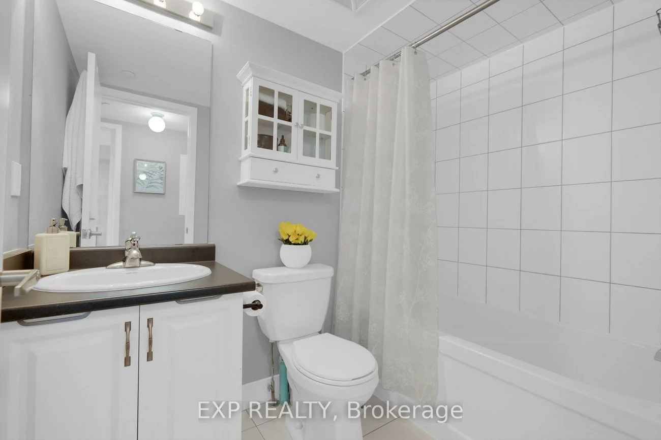 600, Alex Gardner, Aurora Village, Aurora