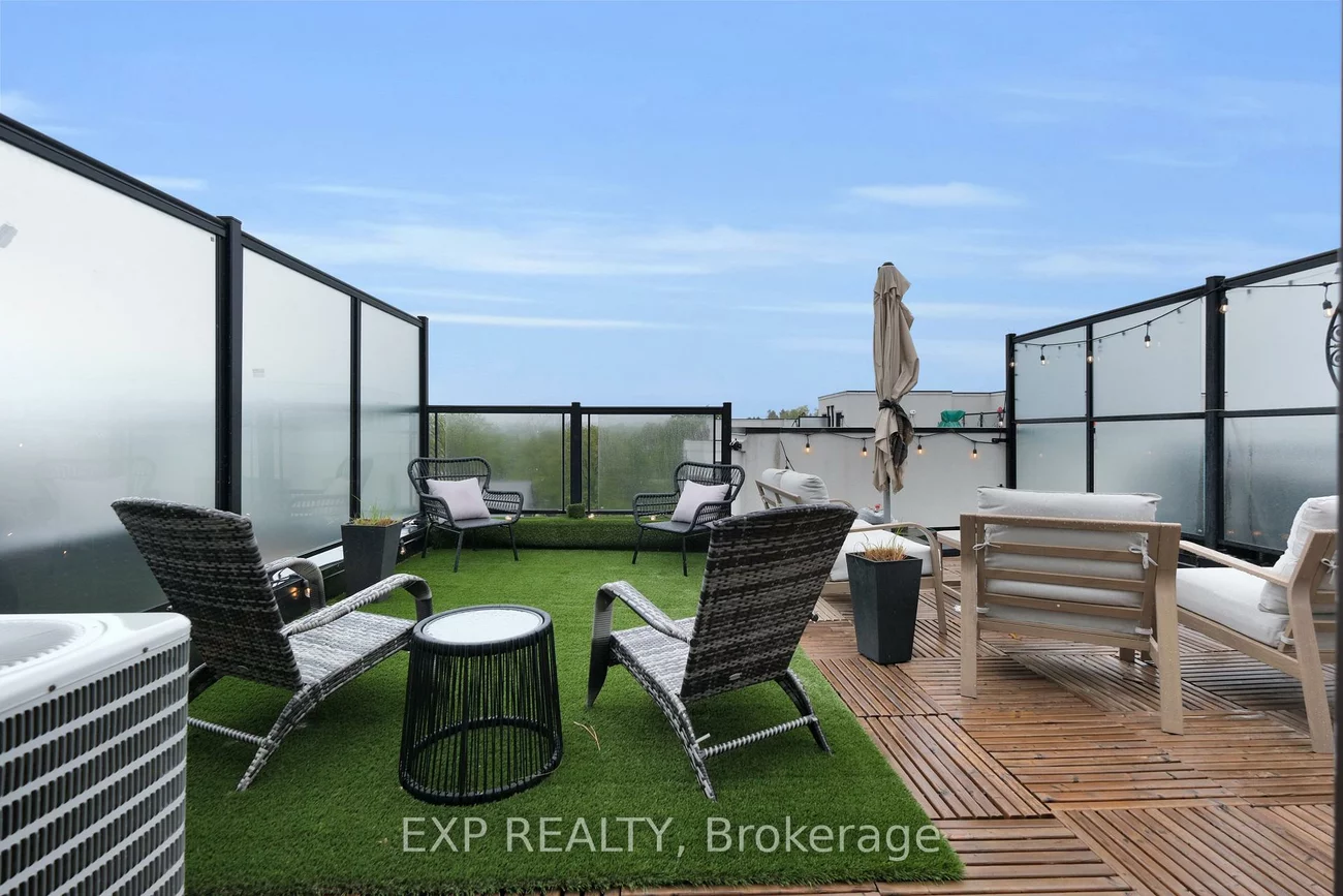 600, Alex Gardner, Aurora Village, Aurora