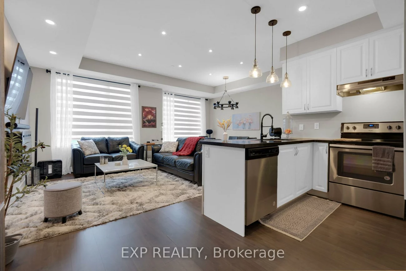 600, Alex Gardner, Aurora Village, Aurora