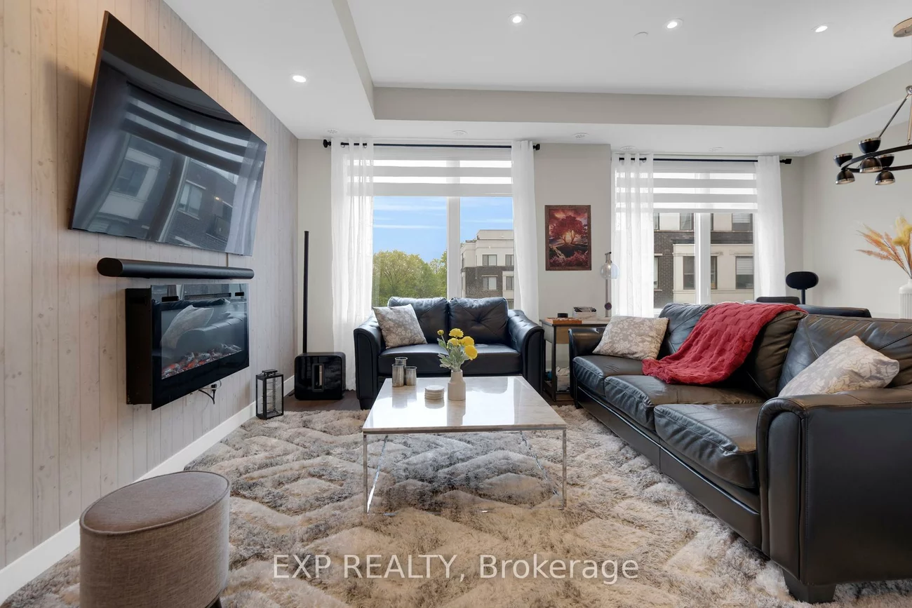 600, Alex Gardner, Aurora Village, Aurora