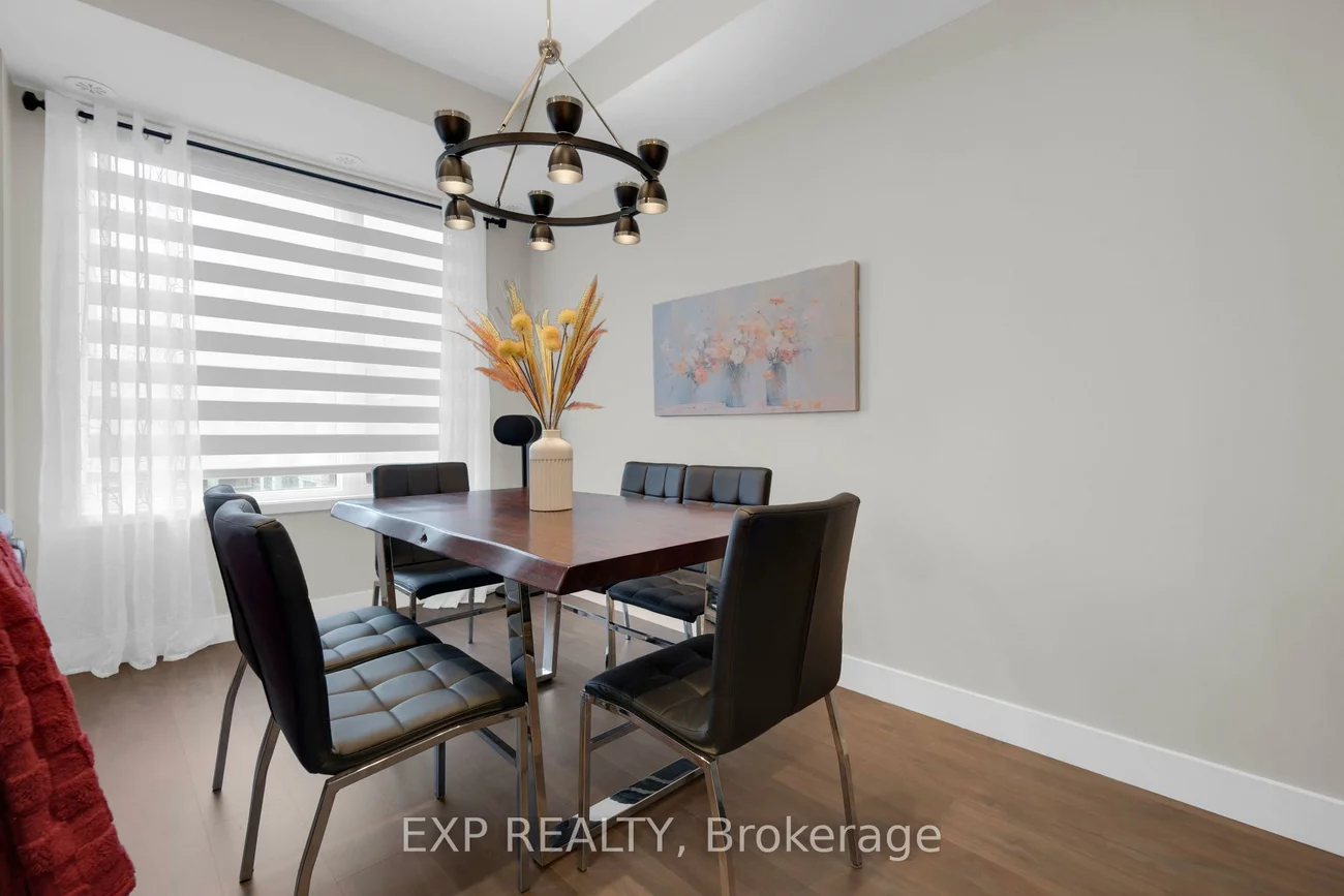 600, Alex Gardner, Aurora Village, Aurora