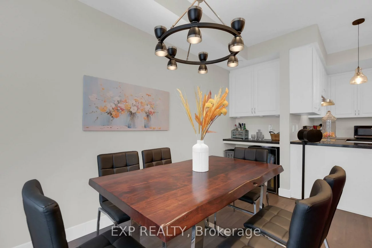 600, Alex Gardner, Aurora Village, Aurora