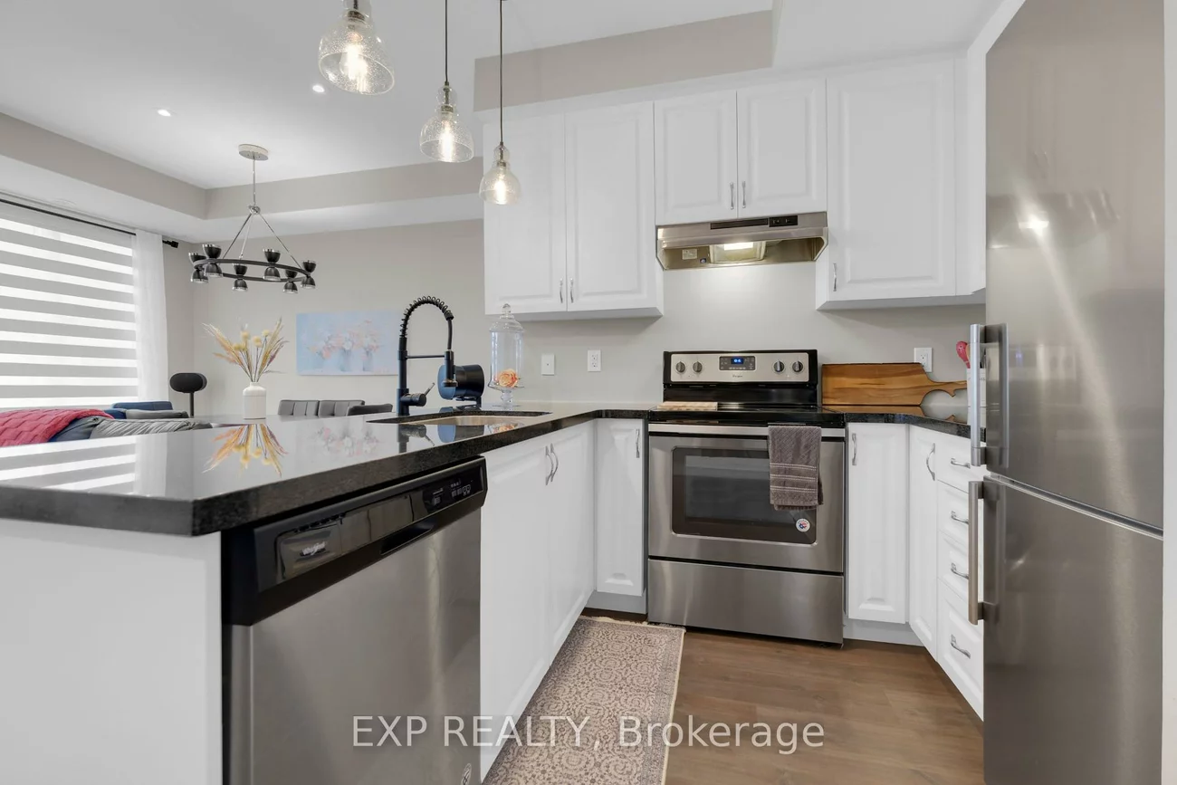 600, Alex Gardner, Aurora Village, Aurora