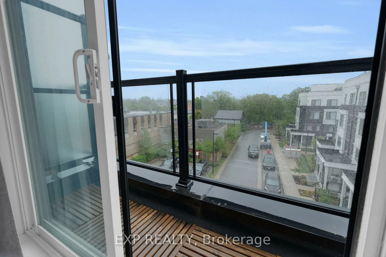 600, Alex Gardner, Aurora Village, Aurora