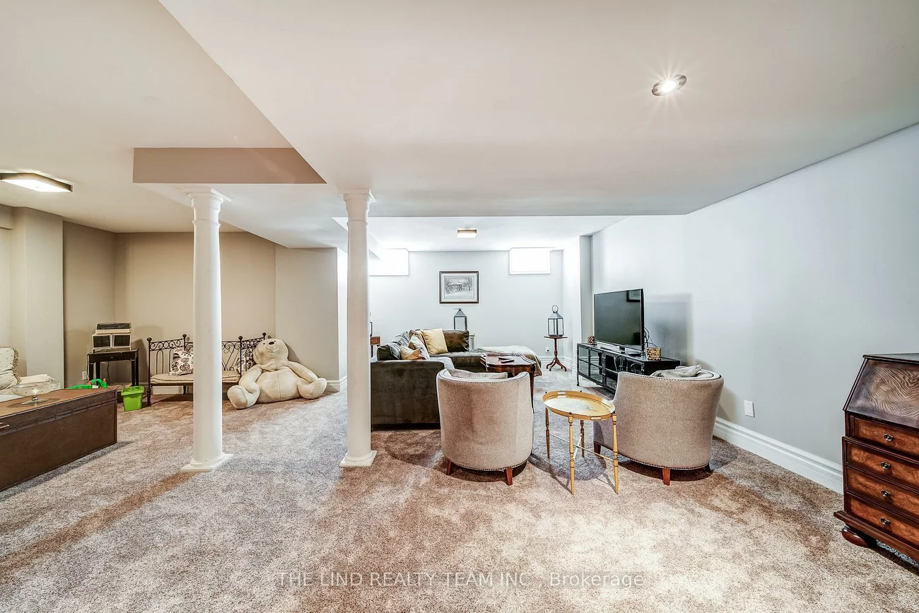 88, Stonecliffe, Aurora Estates, Aurora