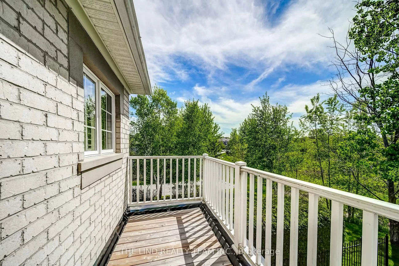 88, Stonecliffe, Aurora Estates, Aurora