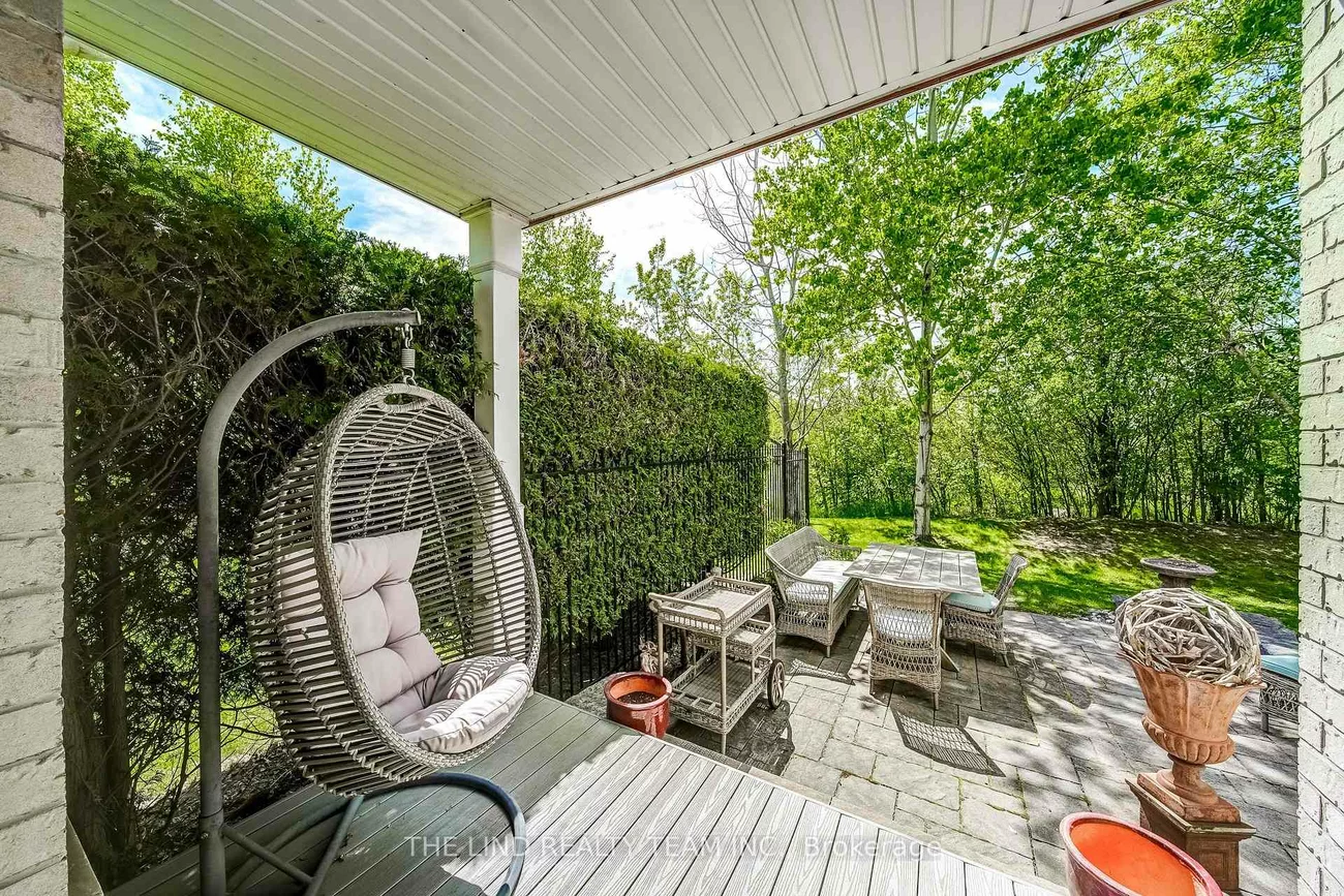 88, Stonecliffe, Aurora Estates, Aurora