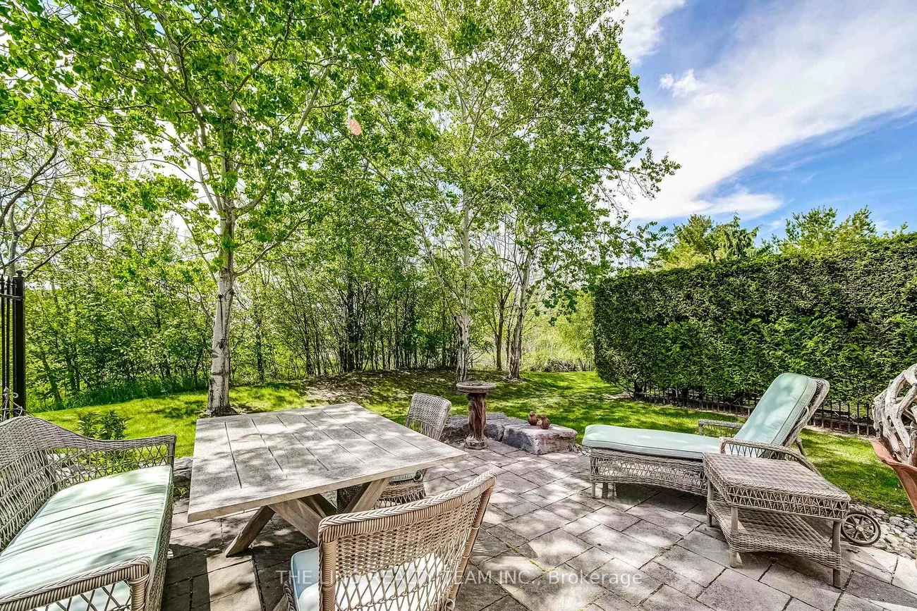 88, Stonecliffe, Aurora Estates, Aurora