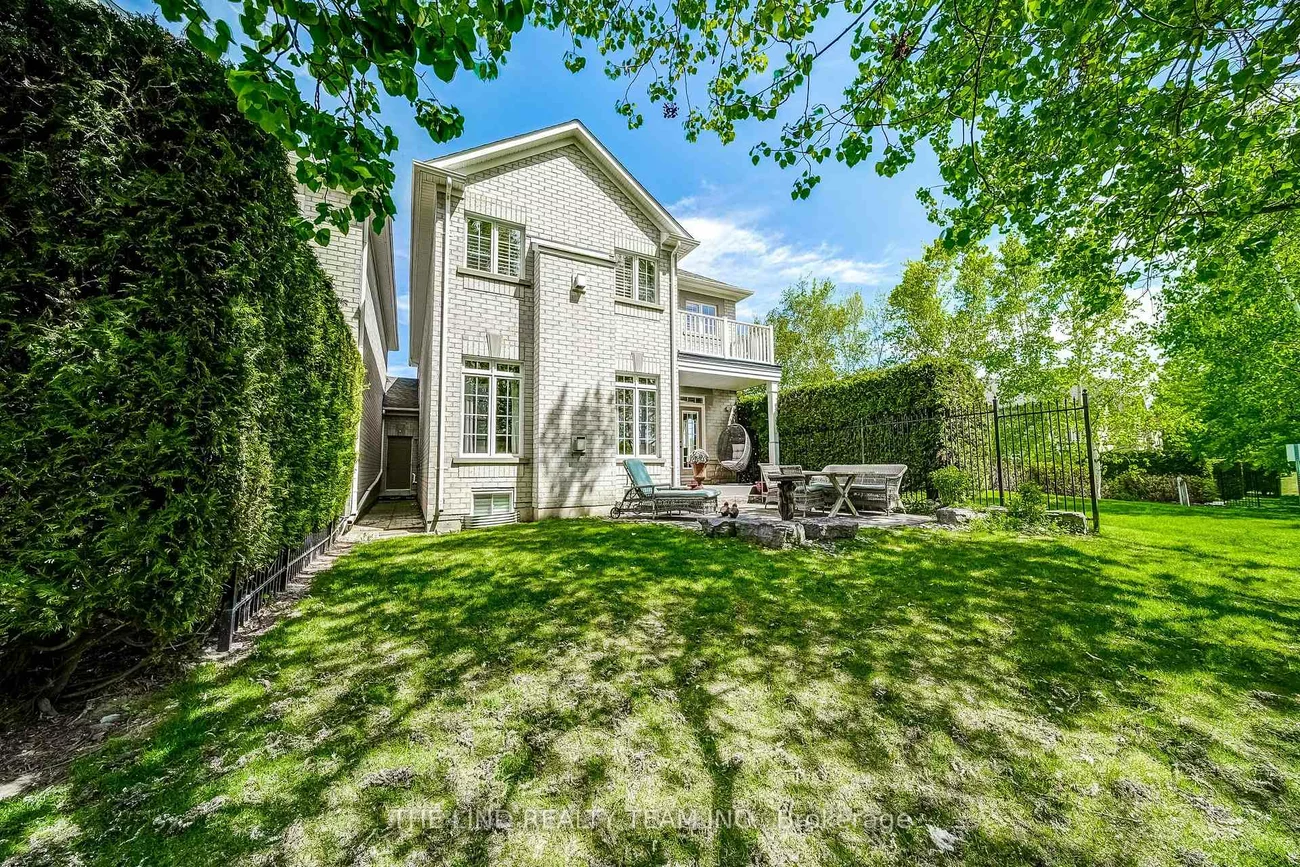 88, Stonecliffe, Aurora Estates, Aurora
