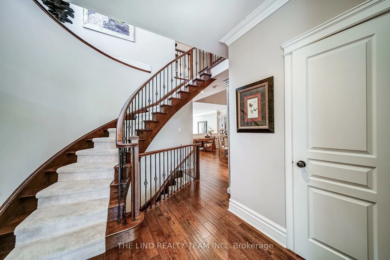88, Stonecliffe, Aurora Estates, Aurora