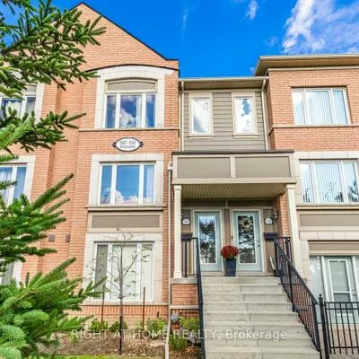 15943, Bayview, Bayview Northeast, Aurora