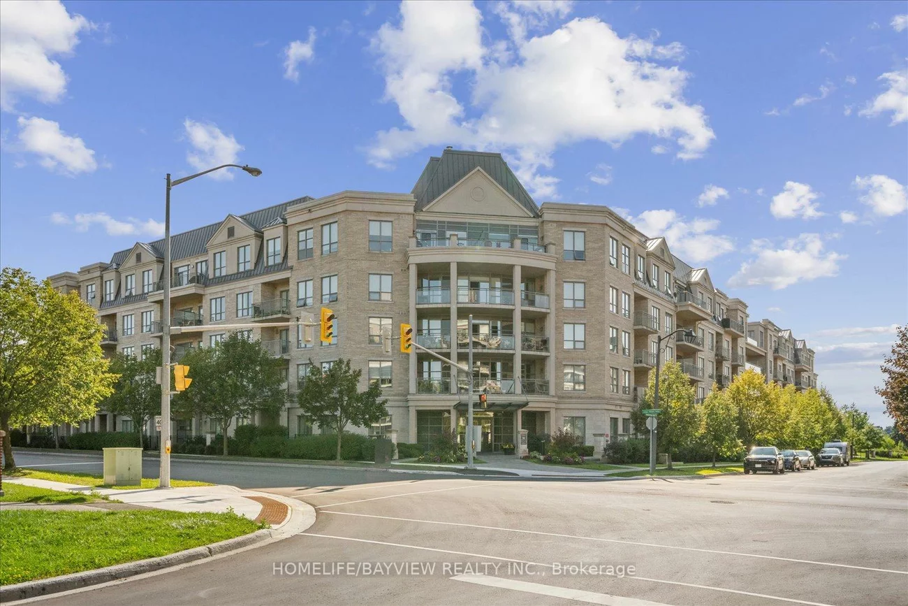 180, John West, Bayview Wellington, Aurora
