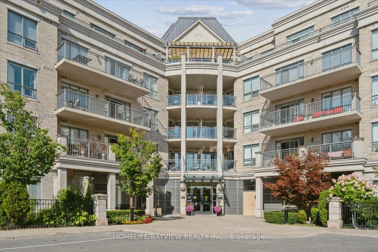 180, John West, Bayview Wellington, Aurora
