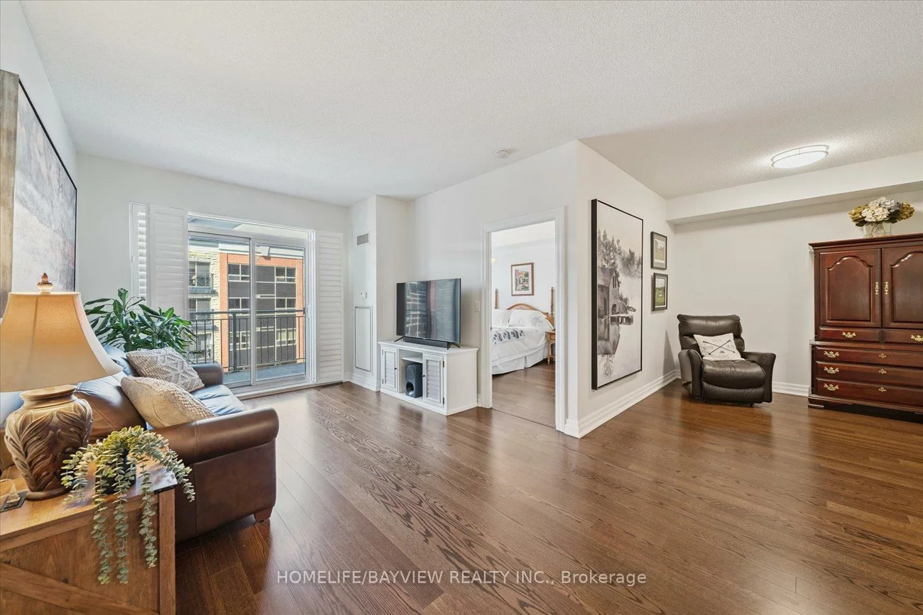 180, John West, Bayview Wellington, Aurora