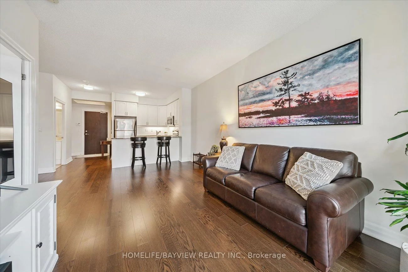180, John West, Bayview Wellington, Aurora
