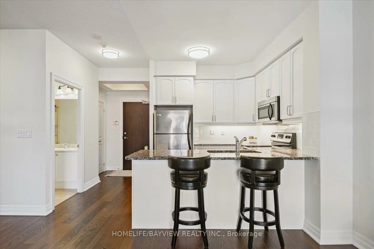 180, John West, Bayview Wellington, Aurora