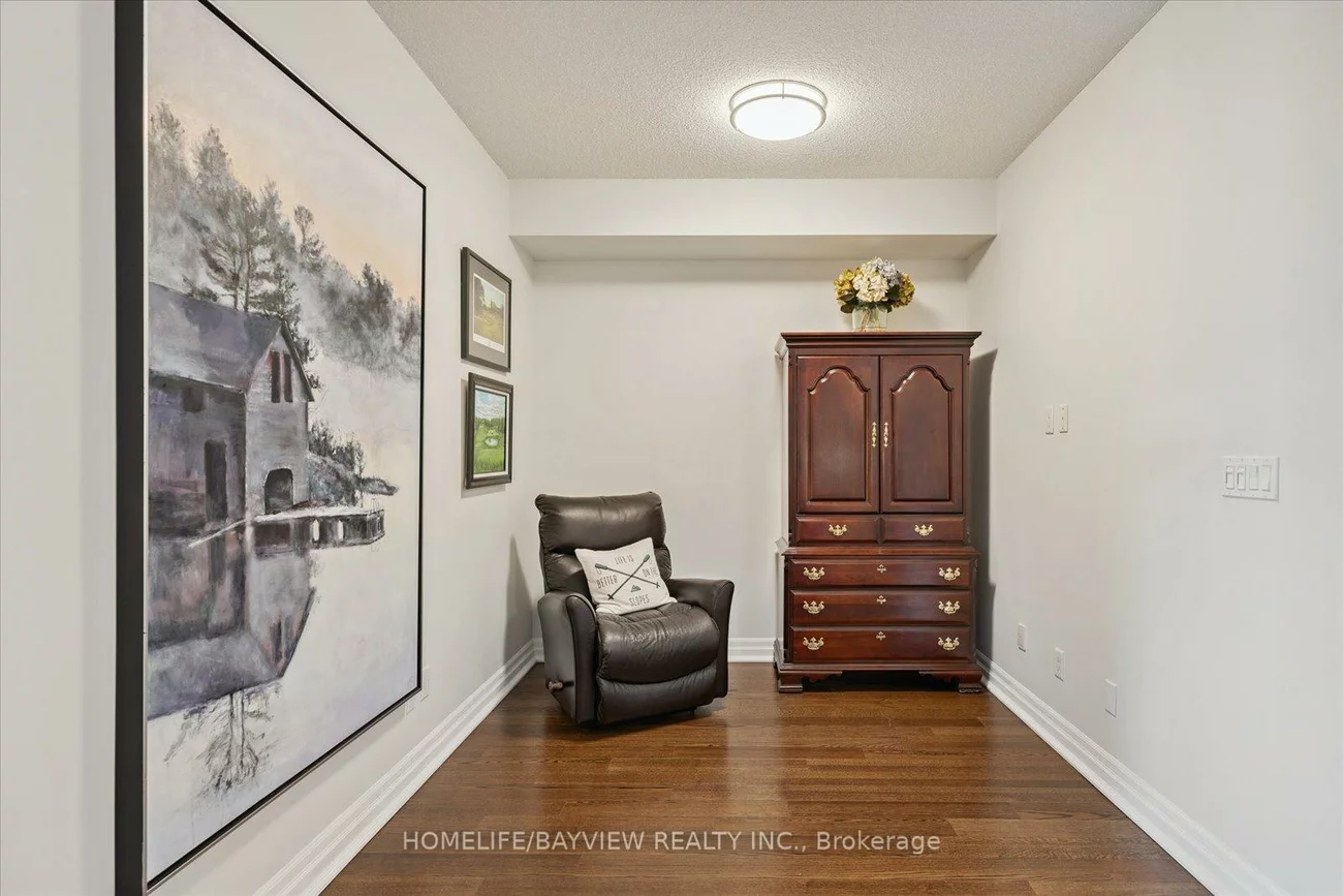 180, John West, Bayview Wellington, Aurora