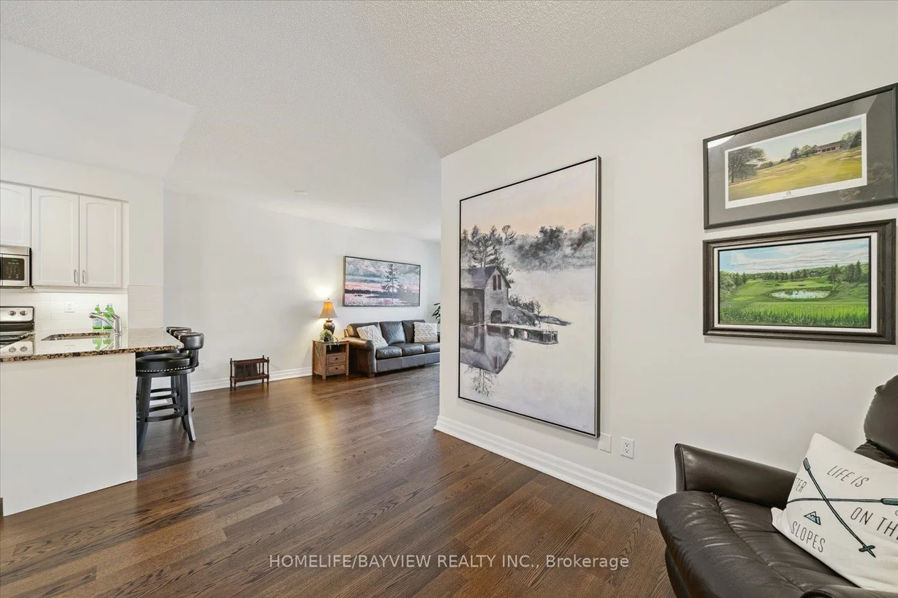 180, John West, Bayview Wellington, Aurora