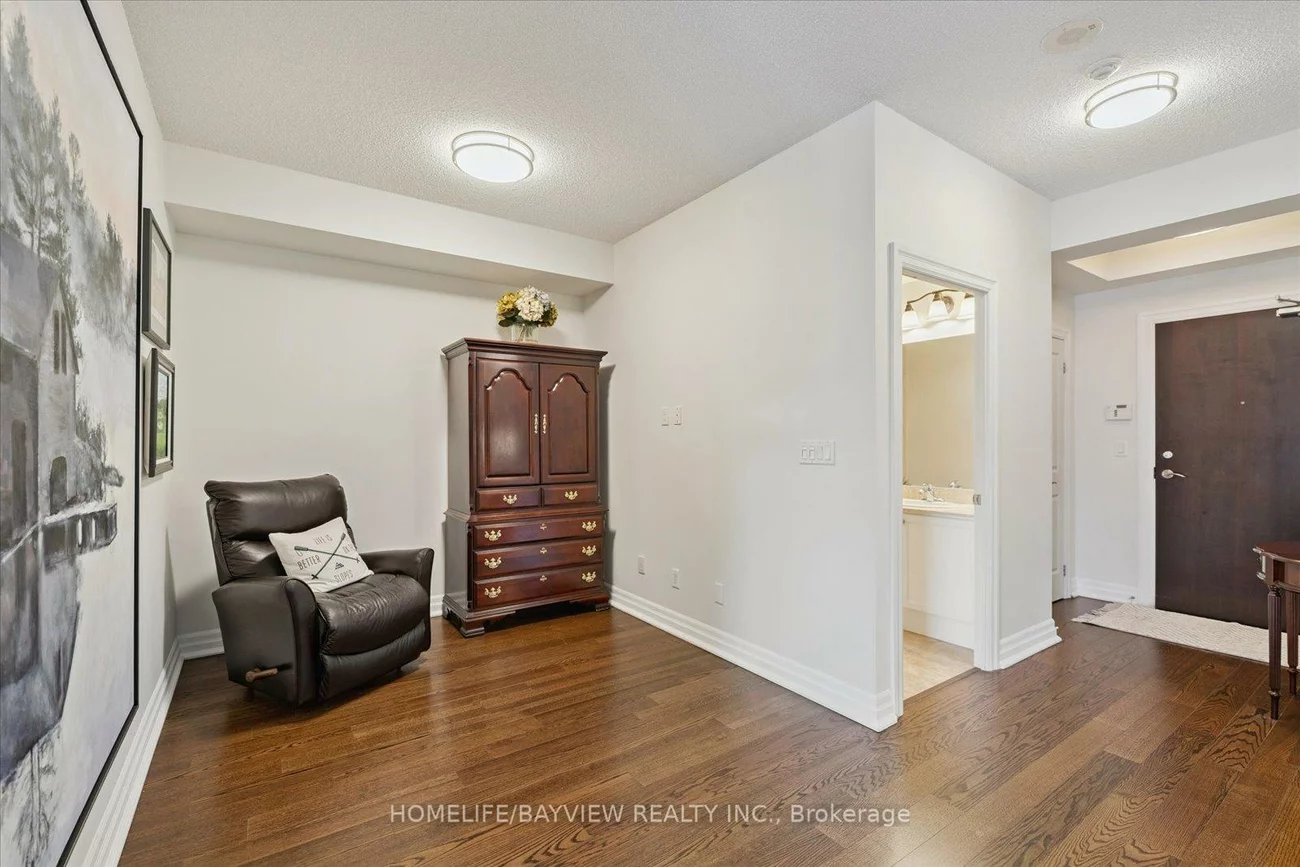 180, John West, Bayview Wellington, Aurora