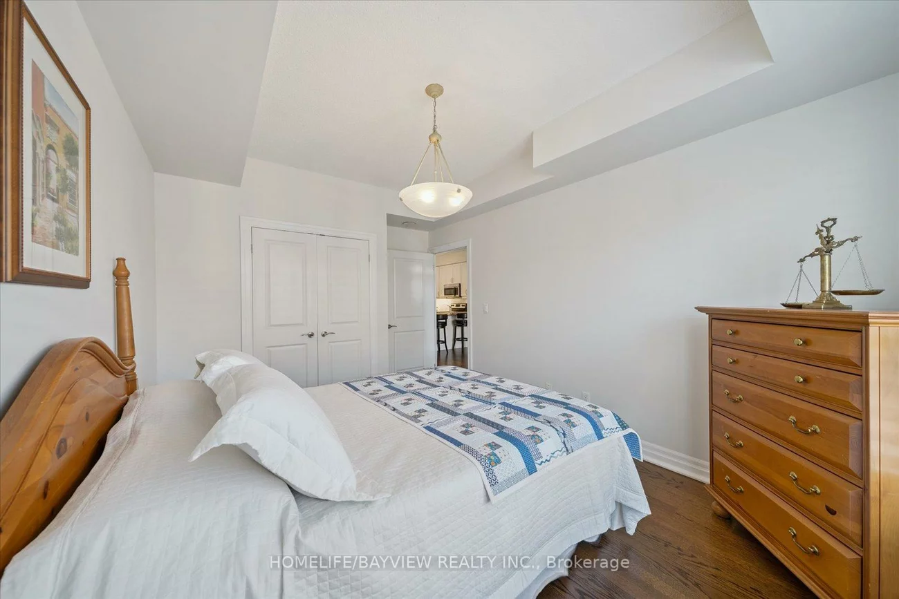 180, John West, Bayview Wellington, Aurora