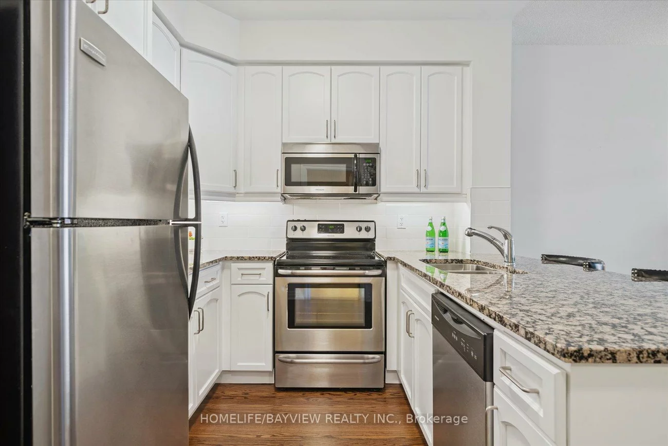 180, John West, Bayview Wellington, Aurora