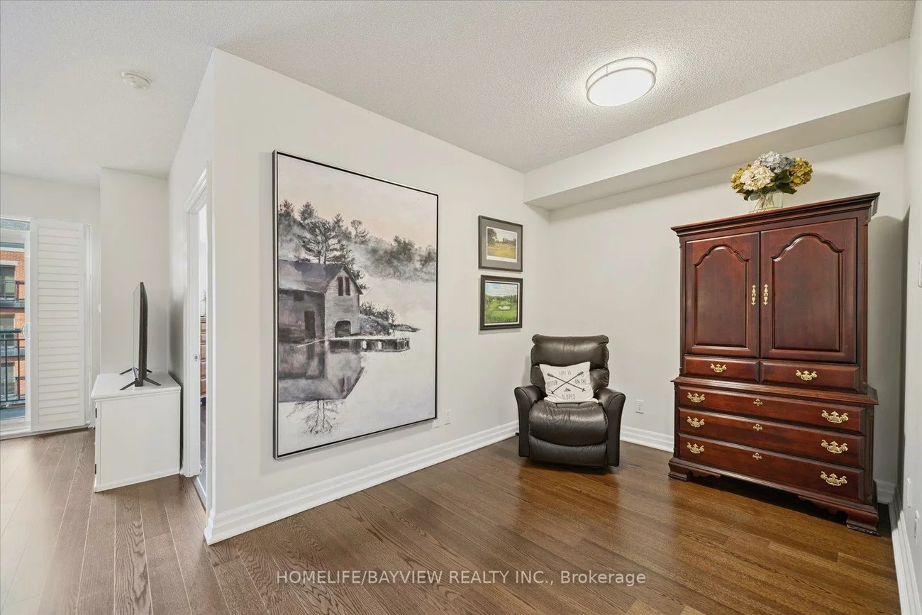 180, John West, Bayview Wellington, Aurora