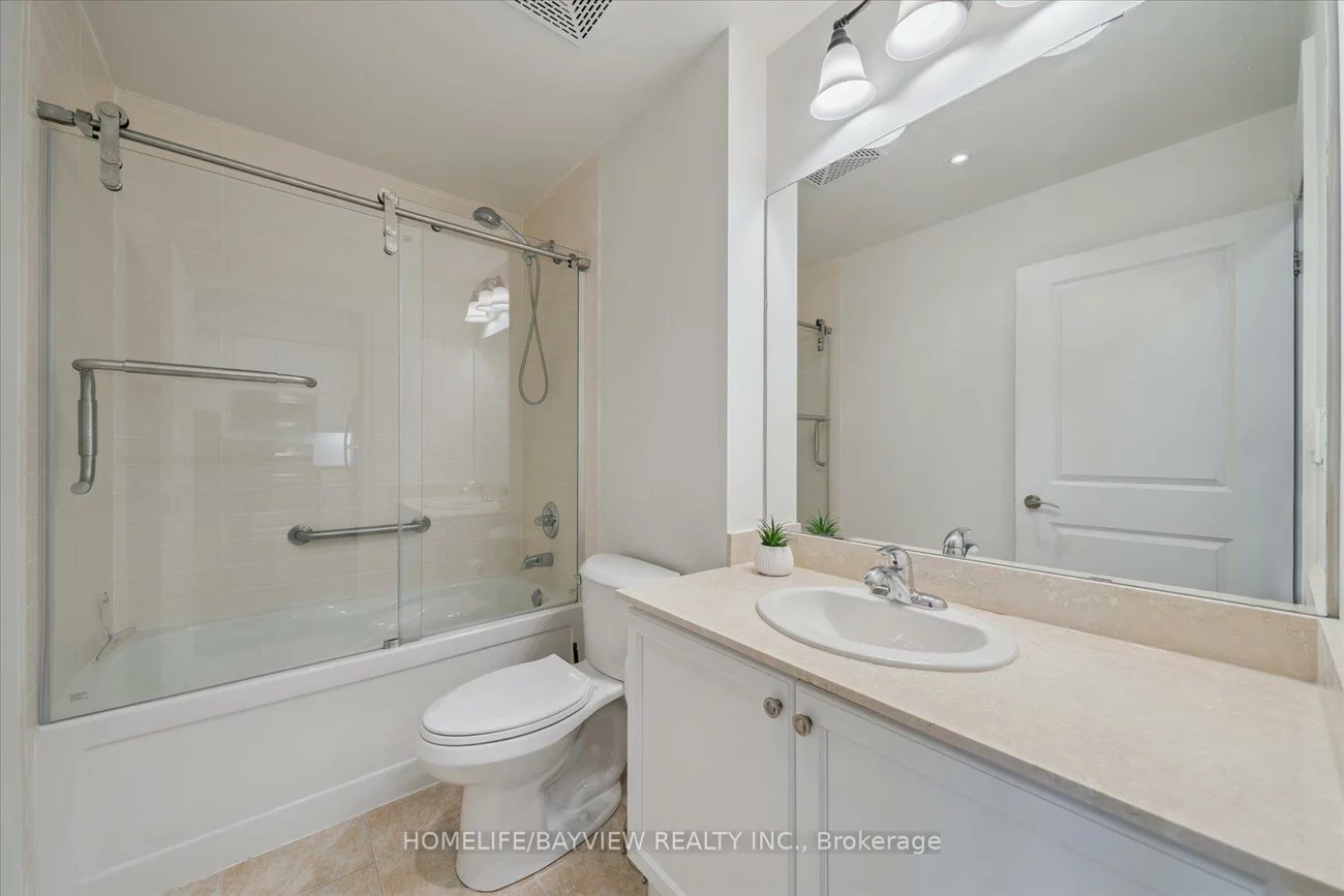 180, John West, Bayview Wellington, Aurora