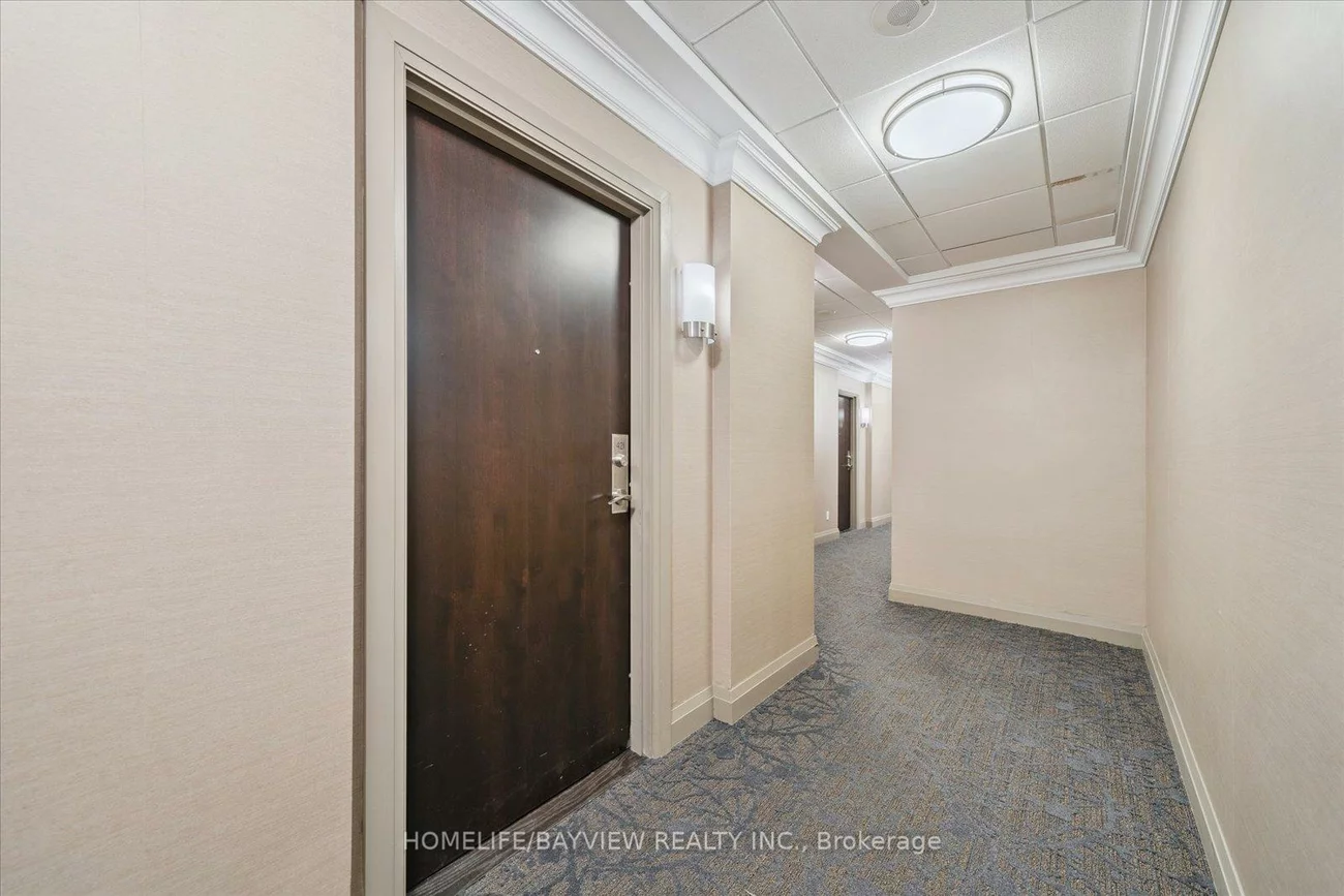 180, John West, Bayview Wellington, Aurora