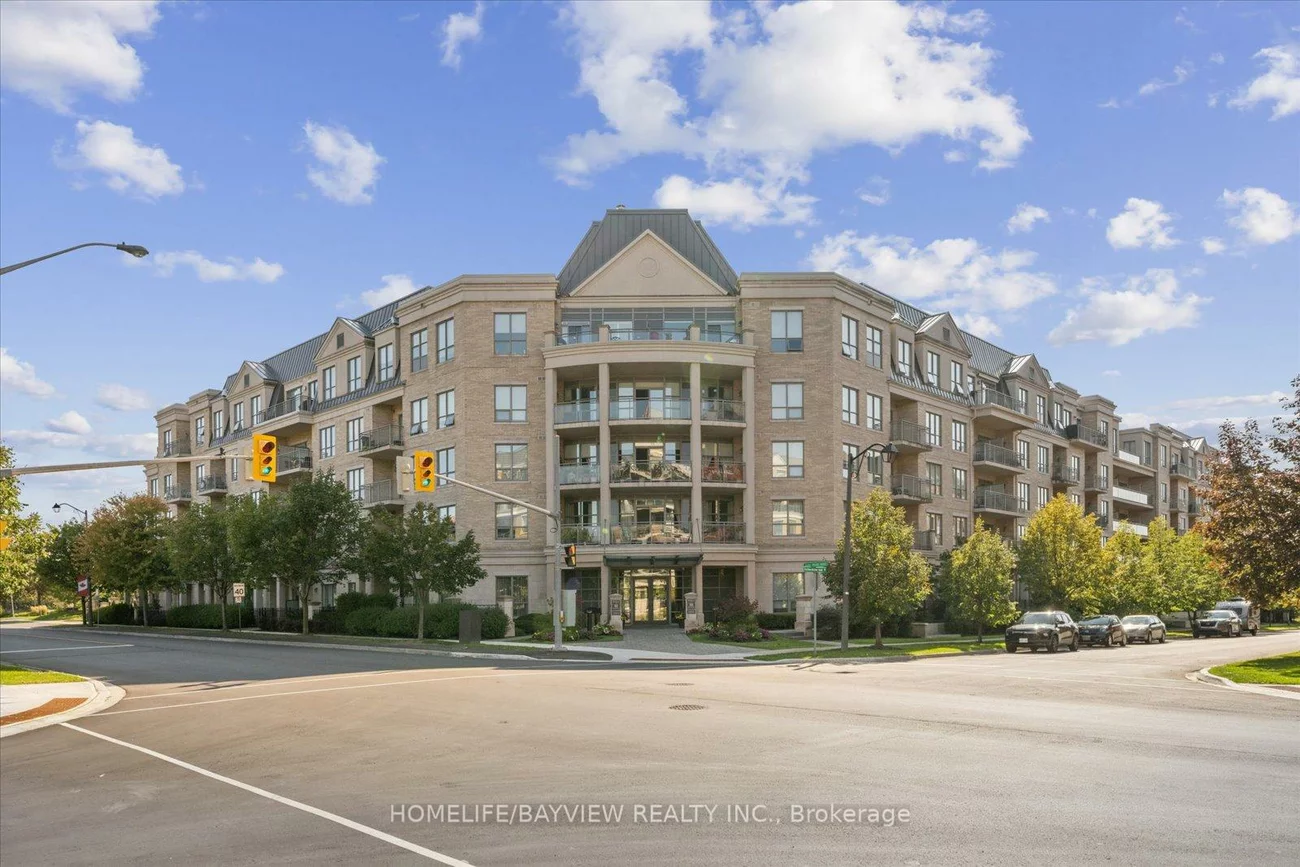 180, John West, Bayview Wellington, Aurora