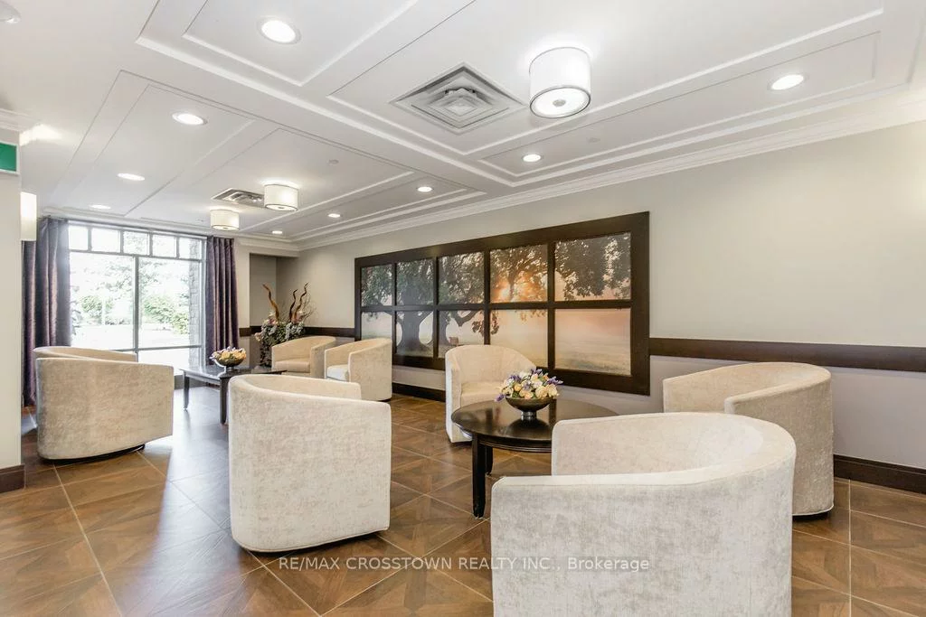 420, William Graham, Rural Aurora, Aurora