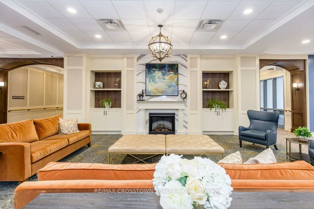 420, William Graham, Rural Aurora, Aurora