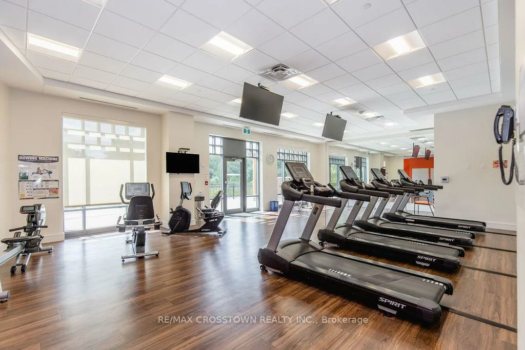 420, William Graham, Rural Aurora, Aurora