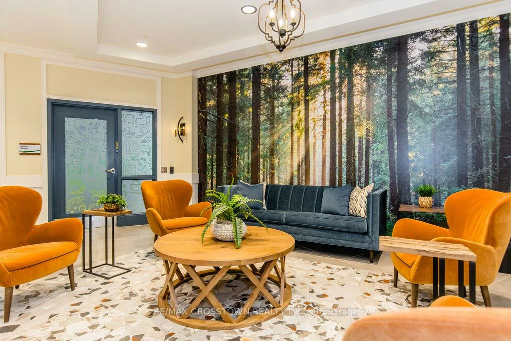 420, William Graham, Rural Aurora, Aurora