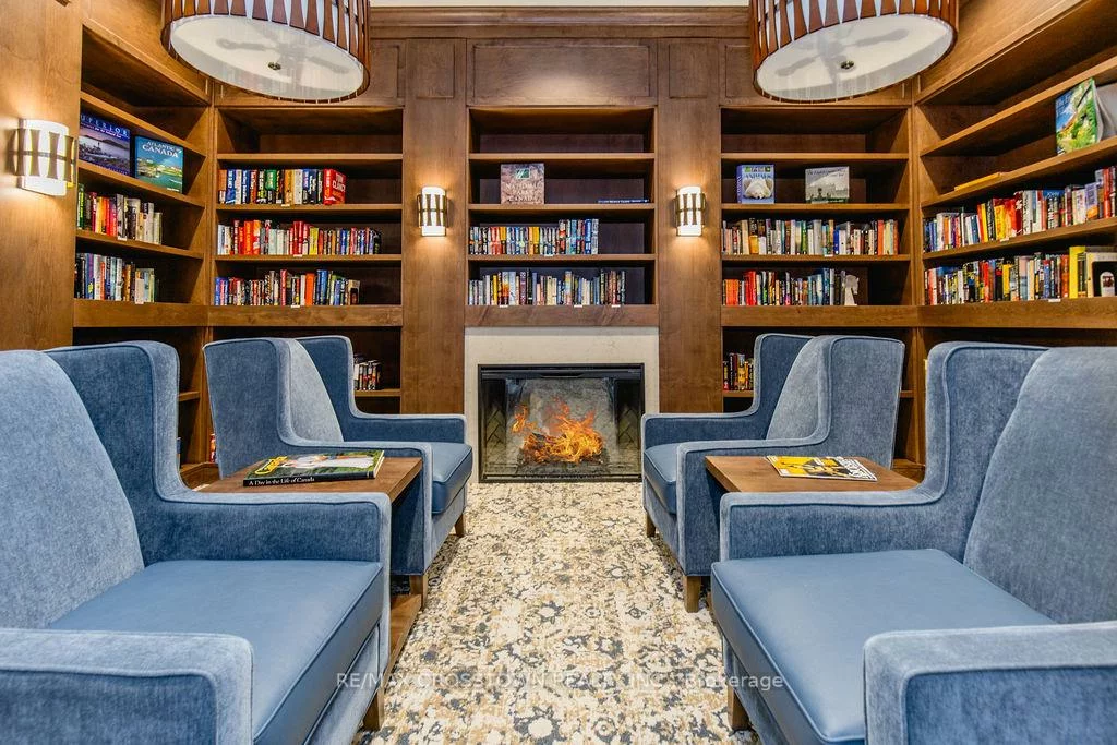 420, William Graham, Rural Aurora, Aurora